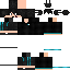 Texture for aa