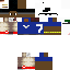 Texture for set