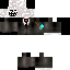 Texture for sub gefe 