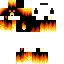 Texture for AndreasBrenden