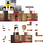 Texture for stan cipher