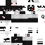 Texture for 12 ghost