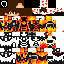 Texture for Captainmouton17