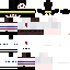 Texture for kskn