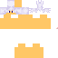 Texture for tomas base