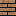 Texture for Minecraft Alpha&Classic Jungle planks