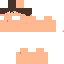 Texture for Hi Tom