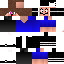 Texture for Coby
