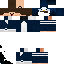 Texture for Pingu_