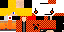 Texture for Zektor