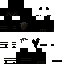 Texture for black