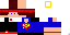 Texture for werisson200
