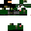 Texture for mjk