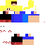 Texture for Daniel