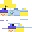 Texture for d