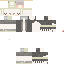 Texture for dubu