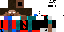 Texture for creepobrine