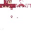 Texture for drekk transparente