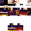 Texture for asd