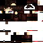 Texture for chuk37_HK