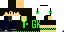 Texture for TheGameKiller10