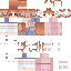 Texture for I Itzy Itzy