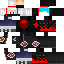 Texture for dsds