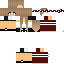 Texture for Rainbowwz