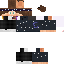 Texture for dasdsadsa
