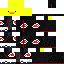 Texture for nt