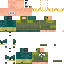 Texture for Trunka Sweter