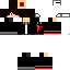 Texture for Mucmak