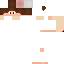 Texture for JanPlayMassive