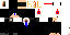 Texture for PulliGamer