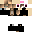 Texture for grg