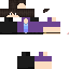 Texture for Blend Plz