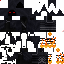 Texture for ed