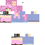 Texture for ffff