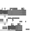 Texture for sd