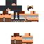 Texture for i