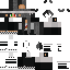 Texture for sapnapboo