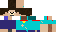 Texture for cotoco