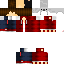 Texture for zFazT ™