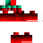 Texture for crafternight006