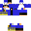 Texture for veljkoHDHTA