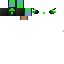 Texture for nerazim sentry