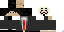 Texture for sdftggfdsg