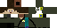 Texture for MINE POLICE