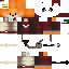 Texture for _fox1321_
