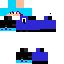 Texture for triad